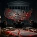 Supreme Court Deals Another Massive Blow to Race-Based Redistricting