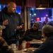 John Fetterman Is Making Democrats Nervous by Simply Telling the Truth