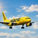 Spirit Airline Shutdown Reignites Debate Over Government Interference