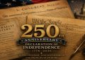 The Forgotten Federalist Paper Every American Should Read