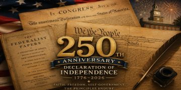 The Forgotten Federalist Paper Every American Should Read