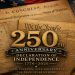 The Forgotten Federalist Paper Every American Should Read