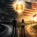 Why American Courage Begins With Fear of God