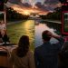 CNN’s Reflecting Pool Double Standard