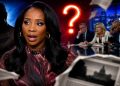 CNN Panel Defends the Indefensible With a Familiar Trump Pivot