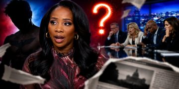 CNN Panel Defends the Indefensible With a Familiar Trump Pivot