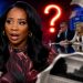 CNN Panel Defends the Indefensible With a Familiar Trump Pivot