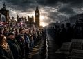 Northern Ireland Sends a Warning the British Establishment Cannot Ignore