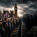 Northern Ireland Sends a Warning the British Establishment Cannot Ignore