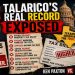Talarico’s New 7-Figure Campaign Ad Doesn’t Match His Voting Record (VIDEO)