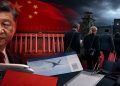 Did Beijing Buy Favorable Coverage From American Journalists
