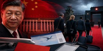 Did Beijing Buy Favorable Coverage From American Journalists