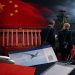 Did Beijing Buy Favorable Coverage From American Journalists