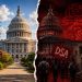 The DSA Co-Chair Just Revealed What They Really Want for America (VIDEO)