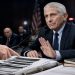 Fauci Finally Faces Senators Who Have the Proof