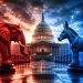 Republicans Still Have a Clear Path to Keep the House