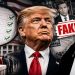 Why Does Auditing Elections Suddenly Scare Democrats?