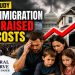 New Fed Paper Says Biden’s Illegal Immigration Surge Pushed Home Prices And Rents Higher