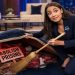AOC Helps Progressives Hide Their Radical Political Records