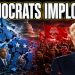 The DSA Takeover Is Becoming a Democratic Nightmare