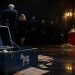 MAGA Inc Builds a $400 Million War Chest as Democrats’ Fundraising Machine Is Coming Apart