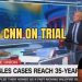 Dana Bash Walks Straight Into RFK Jr.’s COVID Trap
