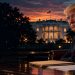 The Atlantic’s Trump Martial Law Scare Has Just One Problem
