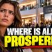 America Is So Prosperous We Forgot What Prosperity Looks Like